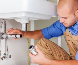 About Water Heater Repair LLC Jackson, LA